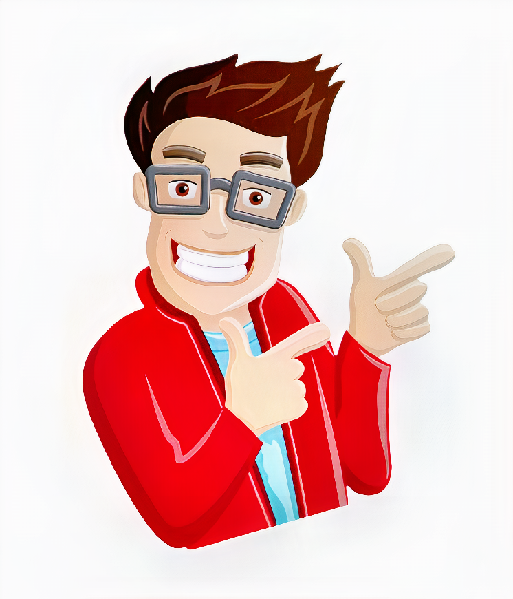 About Image